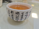 正山桐木2026新茶红茶金骏眉茶叶特级正宗武夷山桐木关浓香型蜜香黄芽500g 500g【罐装散装】 实拍图