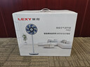 莱克F5Pro(WF42/F402/F403/FS4)智能空气循环扇落地扇家用调节扇轻音立式电风扇桌面台扇F5Ultra 【台立两用】F5 Pro（F402） 实拍图