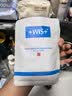 WIS水润面膜24片补水保湿抗皱紧舒缓修护自营玻尿酸护肤送女友礼物 实拍图