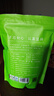 福茗源养生茶 白茯苓500g 特级品质茯苓块茯苓丁搭芡实茯苓薏米山药打粉 实拍图