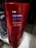 沙宣大红瓶垂坠韧感洗发水750g*2男女士洗发露强韧发丝抚平毛躁洗头膏 实拍图