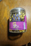 同仁堂品牌北京同仁堂胎菊26g 菊花茶胎菊可搭配金银花 养生茶 实拍图