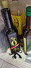千禾180天特级生抽500ml【0添加】酿造酱油炒菜凉拌调料 实拍图