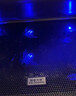 酷睿冰尊（ICE COOREL）笔记本散热器游戏本散热支架拯救者小新机械革命极光蛟龙笔记本通用兼容17.3英寸 实拍图