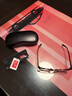 雷朋（RayBan）可配镜光学镜架眼镜镜框0RX7093D 2012玳瑁色镜框 尺寸54礼物 实拍图