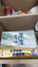心相印【樊振东推荐】厨房湿纸巾40片*3包金装一次性厨房用纸强效去油污 实拍图