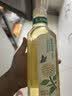 伊力特 52度伊力王（蓝王） 浓香型高度纯粮白酒名酒新疆特产 52度 500mL 2瓶 礼盒款 实拍图