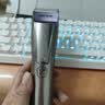 蚁族宠物推子剃毛器泰迪猫咪通用美容留毛刀头电推子专业理发器不卡毛 实拍图