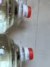 牧朗秘藏酱酒53度酱香型白酒桶装纯粮食窖藏高粱酒自饮口粮酒5L桶装 实拍图