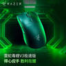 【95成新】小米小爱音箱Play 小爱同学 AIoT语音控制 蓝牙Mesh网关 超级故事王 智能音箱 智能音响 小爱音响【自营退货】 实拍图
