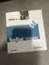 得印TN2425碳粉适用兄弟7190DW粉盒7090dw dcp-l2550dw dcp7195dw MFC7895DW HL2595DW l2535dw打印机墨粉 实拍图