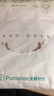 全棉时代京东专供女士内裤纯棉里档抗菌透气竖条肌理三角裤夏季薄款3条装 实拍图