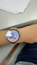 闪魔 【超薄玻璃秒触控】适用华为GT6保护膜watch gt5手表膜6pro/小米S4/gt4/5pro保护膜gt2/3康宁玻璃 【GT6/5/4/小米S4-41mm】超薄玻璃3片 实拍图