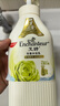 艾诗（Enchanteur）沐浴露 柔滑滋养玫瑰精华香水沐浴乳女 优雅花香420g 实拍图