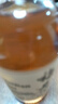 梅见青梅酒果酒女士低度梅子微醺酒12度原味330ml*2瓶闺蜜自饮聚餐 实拍图
