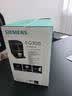 西门子（SIEMENS）【欧洲进口】EQ300便携式办公室咖啡机家用全自动研磨一体机15Bar智能萃取意式美式TF301C19 实拍图
