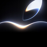 倍思【冰透磁吸|散热快】适用iphone17pro手机壳苹果17pro保护套磁吸镜头全包透明防摔 实拍图