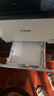 佳能（Canon） MF752Cdw A4幅面彩色激光打印机多功能一体机 办公商用自动双面打印 打印复印扫描无线三合一 实拍图
