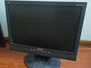 优派24.5英寸 2K高清 180Hz FastIPS电竞游戏显示器 1ms响应硬件低蓝光 大学FPSPS5三角洲设计 VX25G26 实拍图