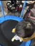理肤泉【黄子弘凡同款】B5蓝水200ml补水保湿修护爽肤水护肤品七夕礼物 实拍图