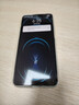 魅紫X60pro新款手机5G卡全网通512G高端旗舰大屏电竞畅玩游戏百元安卓学生长续航便宜老人智能原装新机 绿野青【官方正品】 12GB+128GB 实拍图