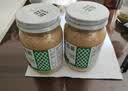 丘比沙拉酱 千岛酱 200g*1瓶 调味品蔬菜水果沙拉酱汉堡番茄酱 实拍图