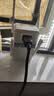 COMFAST BE3600 wifi7信号放大器5G双频信号放大器wifi家用千兆路由无线网络增强中继全屋覆盖扩展WR773BE 实拍图