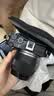 佳能（Canon）EOS R50 V 微单相机 4K高清美颜家用便携照相机 Vlog视频摄像机 创意直播录像机 14-30mm电动变焦 实拍图