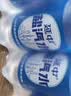 脉动青柠口味400ML*15瓶迷你小瓶低糖维C电解质水做运动饮料整箱装 实拍图