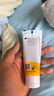 美德乐（Medela）羊脂膏乳头膏保护霜修护膏高纯度防皲裂膏滋润准孕妇瑞士进口37g 实拍图