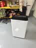 多乐信（DOROSIN）除湿机/抽湿机  60升/天120㎡ APP智控大户型别墅办公室地下室商业家用智能除潮干衣  ER-60 实拍图