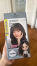 施华蔻（Schwarzkopf）斐丝丽泡泡染发乳6-11/9蜜糖醇棕 染发染发泡泡潮流彩染男女通用 实拍图