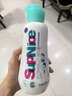 超能 SupNice运动洗衣液 薄荷&青草香 600ml*1瓶 去酸臭汗味 长效抑菌 实拍图