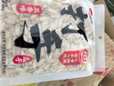 洽洽打手瓜子500g 经典五香味坚果炒货休闲零食大颗粒赤峰脱皮葵花籽 实拍图