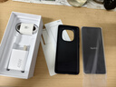 小米手机 Redmi Note14 Pro 天玑7300-Ultra IP68 12GB+256GB 镜瓷白 红米 5G手机 实拍图