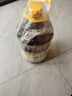 鲁花 【保真菜籽油】食用油 低芥酸特香菜籽油 6.18L   物理压榨 实拍图