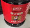 致美斋糯米甜醋5L 猪脚姜醋蛋广东月子添丁醋食醋中华老字号 实拍图