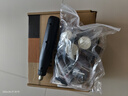 科麦斯电磨机小型手持电磨笔抛光打磨神器木工玉石雕刻机工具迷你电钻 实拍图