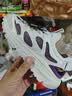 斯凯奇（Skechers）山溪鞋户外鞋女士舒适凉鞋软底轻便溯溪鞋沙滩鞋百搭运动鞋 实拍图