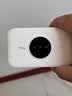TCL随身wifi2026新款三网全国通用免插卡无线网wifi6车载4G路由器随身便携无限制移动联通电信5GXY15B 【升级充电款】3000毫安大电池 不限速不虚标月享1500G流量 实拍图