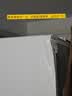 TCL 608L十字门冰箱超大容量双变频双循环一级能效白色家用电冰箱风冷无霜双开门R608T9-U世界杯推荐 实拍图