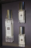 祖玛珑香水 英国梨与小苍兰香氛混搭礼盒(30ml+9ml*2) 生日礼物送女生 实拍图