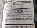飞利浦（PHILIPS）电热水龙头电镀机身变频恒温厨房速热水龙头 免安装接驳式 即热式小厨宝电热水器1031 实拍图