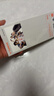 图拉斯无界膜【专业抗指纹】适用iphone17promax钢化膜苹果17pro手机膜air高清无黑边防摔无尘仓贴膜 iPhone Air【2片装】 包邮丨附赠贴膜神器（无尘仓） 实拍图