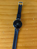 HUAWEI WATCH GT 6 魅影黑 41mm智能手表多维情绪健康全新骑行体验强劲续航 实拍图
