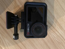 大疆 Osmo Action 5 Pro 超旗舰画质运动相机户外摩托骑行潜水vlog相机便携式旅拍摄像机 实拍图