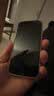 菲科斯 适用苹果8plus/7plus钢化膜iphone8/7/6sP全屏覆盖手机防窥高清防指纹手机 实拍图