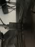绿联DP转HDMI转接线 4K高清 DisplayPort转HDMI公对公视频连接线适用电脑接电视显示器10米 45500 实拍图
