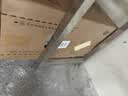 美的（Midea）小方物除湿机/抽湿机 37L/天65㎡家用回南天室内防潮专用干衣机除湿吸湿器 实拍图