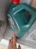 嘉实多（Castrol）磁护智E版 全合成机油 5W-40 SP A3/B4 4L 汽车保养 京东养车自营 实拍图